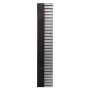 Four Seasons 44110 Plate & Fin Evaporator Core