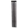 Four Seasons 44110 Plate & Fin Evaporator Core
