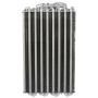 Four Seasons 44111 Tube & Fin Evaporator Core