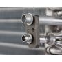 Four Seasons 44111 Tube & Fin Evaporator Core
