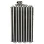 Four Seasons 44111 Tube & Fin Evaporator Core