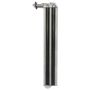 Four Seasons 44111 Tube & Fin Evaporator Core