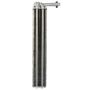 Four Seasons 44111 Tube & Fin Evaporator Core