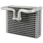Four Seasons 44112 Plate & Fin Evaporator Core