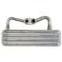 Four Seasons 44112 Plate & Fin Evaporator Core
