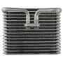 Four Seasons 44112 Plate & Fin Evaporator Core
