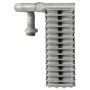 Four Seasons 44112 Plate & Fin Evaporator Core