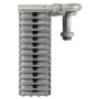 Four Seasons 44112 Plate & Fin Evaporator Core