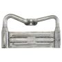 Four Seasons 44112 Plate & Fin Evaporator Core