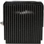 Four Seasons 44113 Plate & Fin Evaporator Core