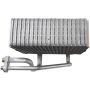 Four Seasons 44113 Plate & Fin Evaporator Core