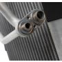 Four Seasons 44113 Plate & Fin Evaporator Core
