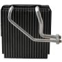 Four Seasons 44113 Plate & Fin Evaporator Core