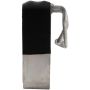 Four Seasons 44113 Plate & Fin Evaporator Core