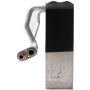 Four Seasons 44113 Plate & Fin Evaporator Core