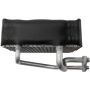 Four Seasons 44113 Plate & Fin Evaporator Core