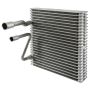 Four Seasons 44114 Plate & Fin Evaporator Core