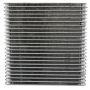 Four Seasons 44114 Plate & Fin Evaporator Core