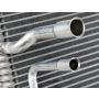 Four Seasons 44114 Plate & Fin Evaporator Core