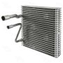 Four Seasons 44114 Plate & Fin Evaporator Core