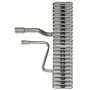 Four Seasons 44114 Plate & Fin Evaporator Core