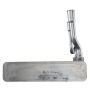 Four Seasons 44114 Plate & Fin Evaporator Core