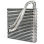 Four Seasons 44115 Plate & Fin Evaporator Core
