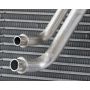Four Seasons 44115 Plate & Fin Evaporator Core