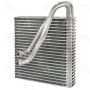 Four Seasons 44115 Plate & Fin Evaporator Core
