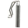 Four Seasons 44115 Plate & Fin Evaporator Core