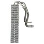 Four Seasons 44115 Plate & Fin Evaporator Core