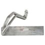Four Seasons 44115 Plate & Fin Evaporator Core