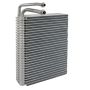 Four Seasons 44116 Plate & Fin Evaporator Core
