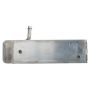 Four Seasons 44116 Plate & Fin Evaporator Core