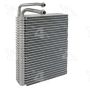 Four Seasons 44116 Plate & Fin Evaporator Core