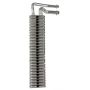 Four Seasons 44116 Plate & Fin Evaporator Core