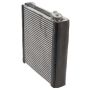 Four Seasons 44127 Parallel Flow Evaporator Core