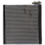 Four Seasons 44127 Parallel Flow Evaporator Core