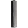 Four Seasons 44127 Parallel Flow Evaporator Core