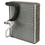 Four Seasons 44128 Plate & Fin Evaporator Core