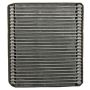 Four Seasons 44128 Plate & Fin Evaporator Core