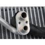 Four Seasons 44128 Plate & Fin Evaporator Core