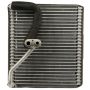 Four Seasons 44128 Plate & Fin Evaporator Core