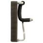 Four Seasons 44128 Plate & Fin Evaporator Core