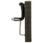 Four Seasons 44128 Plate & Fin Evaporator Core