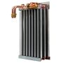Four Seasons 44129 Tube & Fin Evaporator Core