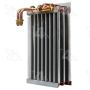 Four Seasons 44129 Tube & Fin Evaporator Core