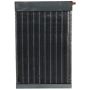 Four Seasons 44130 Tube & Fin Evaporator Core