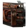 Four Seasons 44130 Tube & Fin Evaporator Core