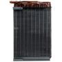 Four Seasons 44130 Tube & Fin Evaporator Core